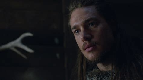 The Last Kingdom Season 1 Image Fancaps