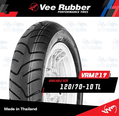 Shop Tubeless Tire Vee Rubber With Great Discounts And Prices