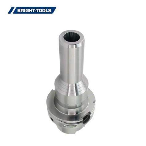 Bright Tools Custom Din Precision Screw Collet Chuck