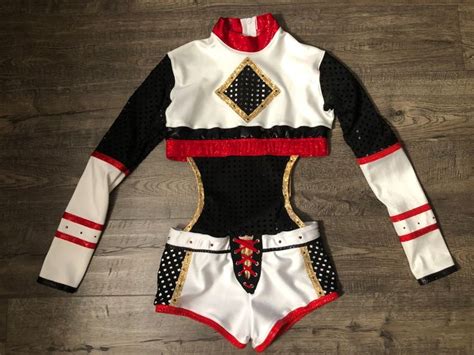 Wrestling Gear custom work by Broz Sports Designs /Ava Broz | Wrestling ...