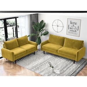 Us Pride Furniture Blacke Piece Rose Pink Velvet Living Room Set Hd