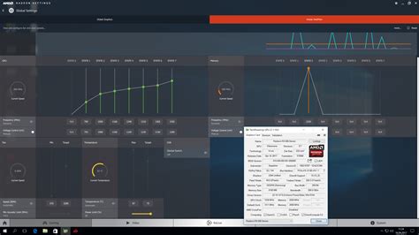 SAPPHIRE NITRO+ RX 580 Limited Edition Technical Overview