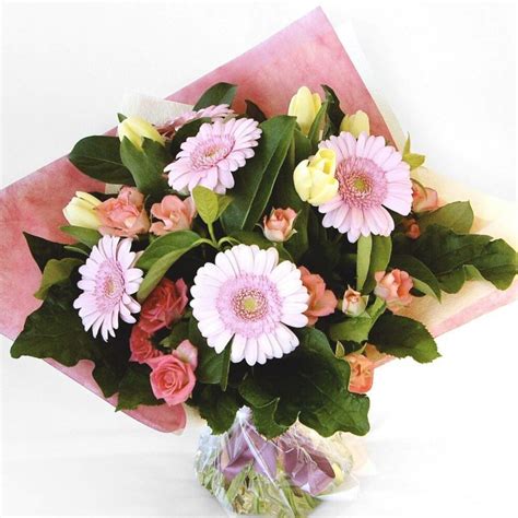 Order Fresh Flowers Online Flower Delivery Perth