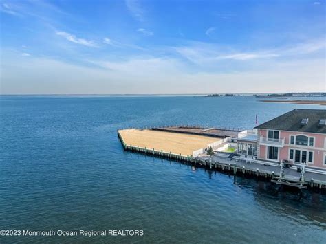 Bayville, NJ Homes For Sale & Bayville, NJ Real Estate | Trulia