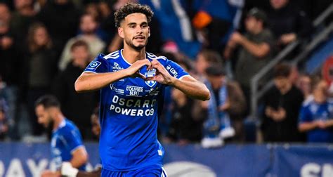 Om Rc Lens Mercato Coup De Th Tre Dans Le Dossier Va