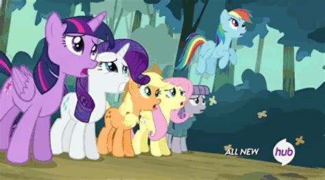 Safe Derpibooru Import Screencap Applejack Fluttershy