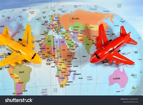 Russia Lines To Africa Images Stock Photos Vectors Shutterstock