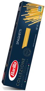 Amazon BARILLA Collezione Casarecce Pasta 12 Oz Box Pack Of 12