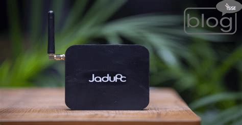 jadu pc  brilliant invention  bangladesh ysse blog