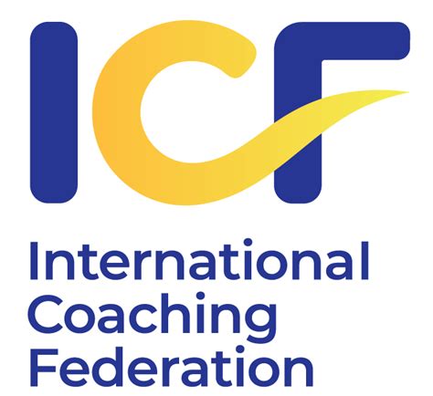 Experience Coaching Powered By Icf