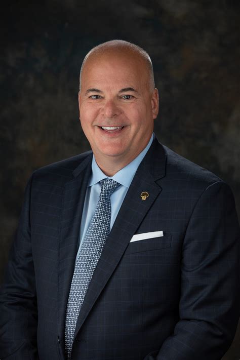 CMC announces new leadership roles for CEO and COOConway Medical Center