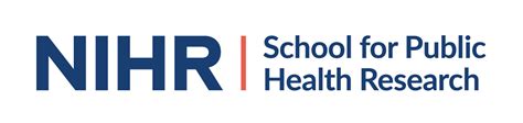 Pre Doctoral Fellowships 2024 Call For Applications Nihr School For