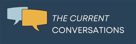 current ga  linkedin   current