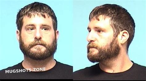 RILEY MICHAEL ANTHONY 08 11 2022 Lorain County Mugshots Zone