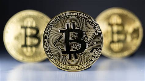 2025 yılında Bitcoin ne kadar olacak Bitcoin in hedef fiyatı ne kadar