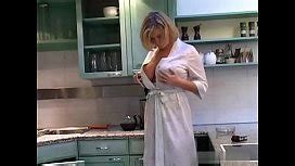 Big Tits British Milf Washing Windows Xxx Mobile Porno Videos Movies IPornTV Net