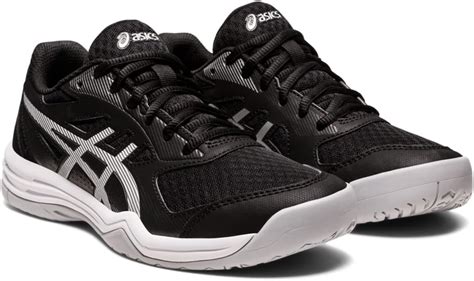 9 Best Volleyball Shoes Of The Year A Comprehensive Review