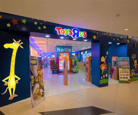 TOYS"R"US | Games, Novelties & Collectibles | Hobbies & Leisure ...