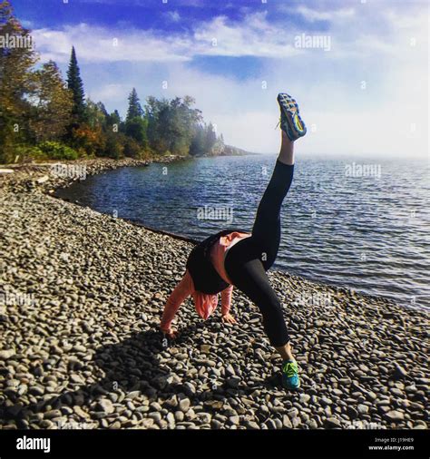 people   high resolution stock photography  images alamy