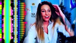 Blue Sky Porn Star Videos