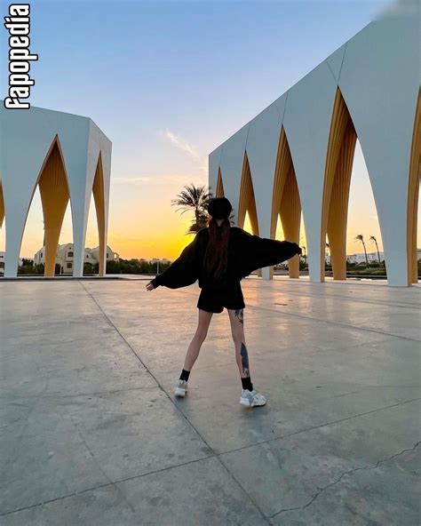 Jessy Cartman Nude Leaks Photo 6359672 Fapopedia