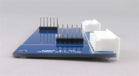 Dx Engineering Dxe Rxfl Dx Engineering Receive Filter Adapter Boards Dx Engineering