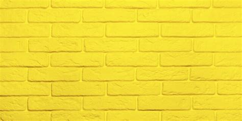 bright facts   color yellow  fact site