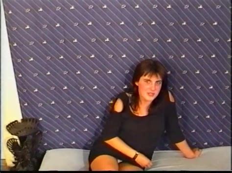 Aurelie Assparade Teen 18 Titans Tube Porn Video XHamster XHamster