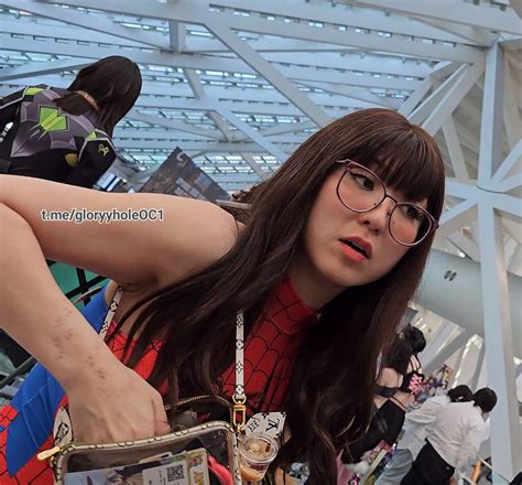 Anime Babes Vol Page Beach Bikini Forum