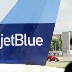 5 Words Underscore Values Win Jobs At JetBlue Culpwrit