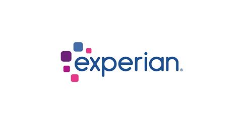 EXPERIAN CONSUMER CARE LEARNERSHIP APPLY WITH GRADE 12 CLindz Careers