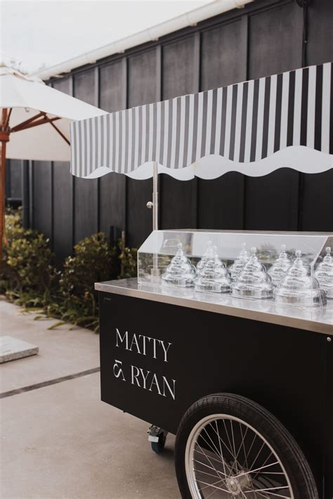 Hey Lola Design - Together Journal - Stationery