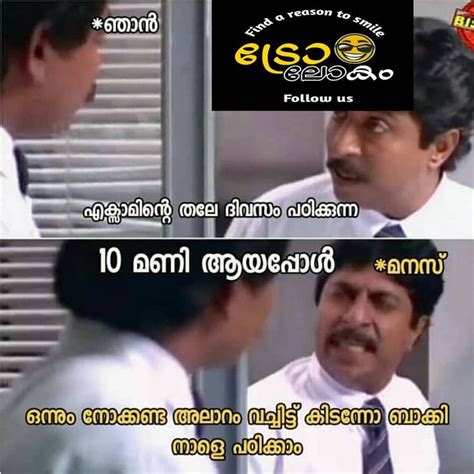 Pin By Afrin Tc On I Am A MALLU Funny Facts Funny Memes True Quotes