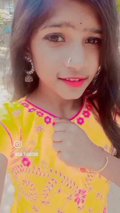 কিছু স্বপ্ন এনেছি কুরিয়ে 😇🥰shrtsshot Youtube