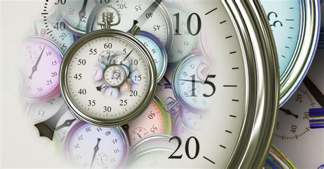 time banner stock  images  backgrounds