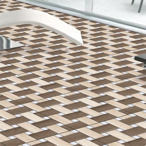 Fancy Floor Tile at Best Price in Bharuch, Gujarat | Mp Sales