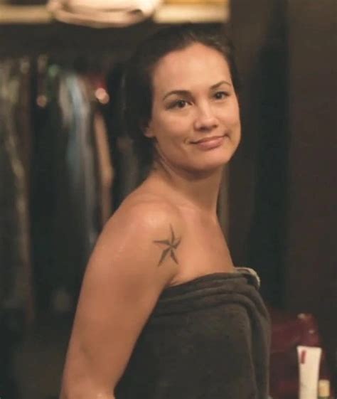 Nadine Nicole Nude Porn Videos Sex Tapes XHamster