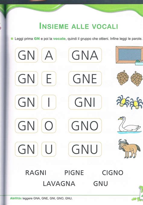 Pin Di Fra Mac Su French Learning Nel Le Idee Della Scuola