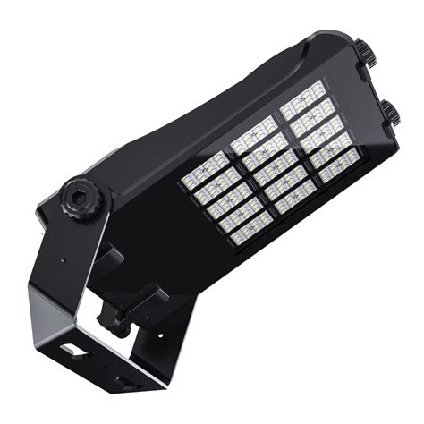 Navigator Series Industrial Led Flood Lights