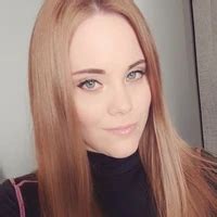 Clitdick Penectomy Castration Humiliation Humiliation Porn Feat Mistress Noel XHamster