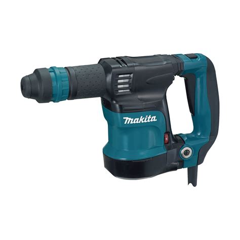 Martillo Perforador MAKITA Hk1820 Leroy Merlin