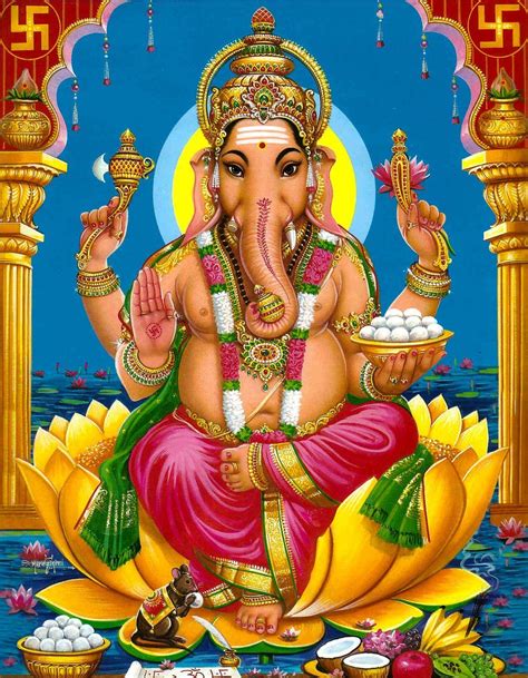 Ganesh Mobile Wallpapers Top Free Ganesh Mobile Backgrounds