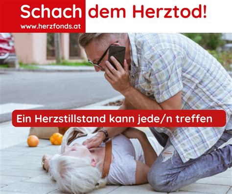 News Seite 2 Österreichischer Herzfonds