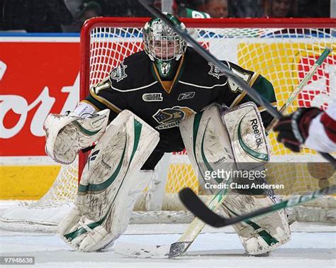 Michael Hutchinson” Hockey Photos and Premium High Res Pictures - Getty Images