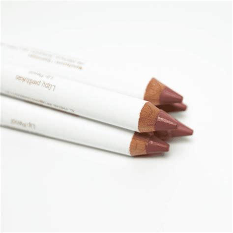 Kristina Beauty lūpų pieštukas Pink Nude g HomeByNB