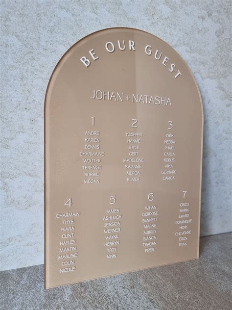 Nude Signs MU Studio