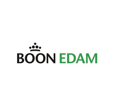 Boon Edam | Campus Safety Conference