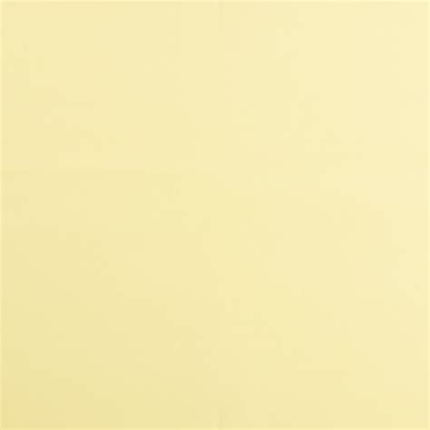 wide width broadcloth light yellow fabricville