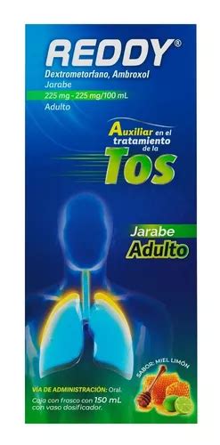 Jarabe Adulto Hot Sex Picture