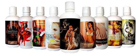 Тент палатка для моментального загара, с чехлом. Новая: 2 890 грн ...